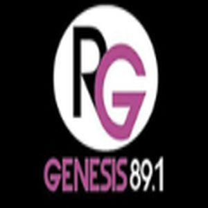 Radio Genesis 89.1