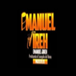 Radio Emanuel Jireh