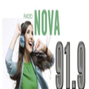 Retroclasic - FM NOVA