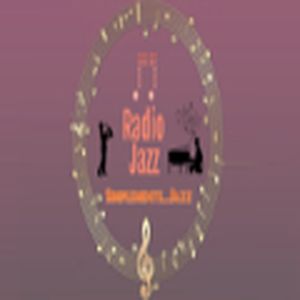 Radio Jazz