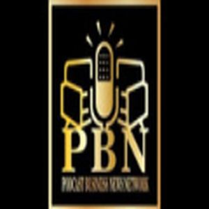 Podcast Business News Network 1