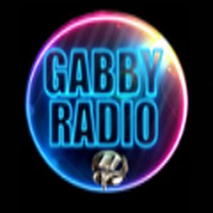 Gabby Radio