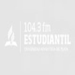 Estudiantil FM