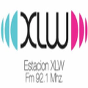 Estacion XLW