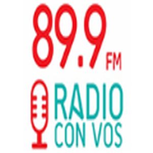 Radio Con Vos