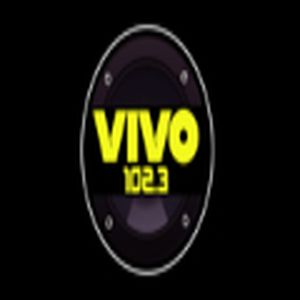 Radio Vivo