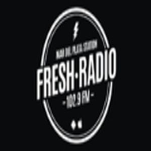 Fresh Radio FM