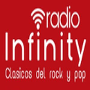 Radio Infinity