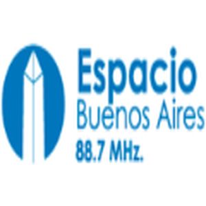 FM Espacio Buenos Aires