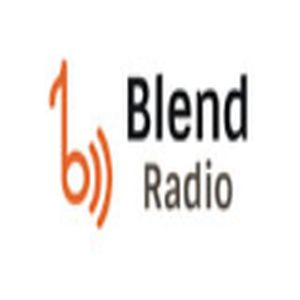 Blend Radio