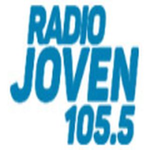 Radio Joven Alvear