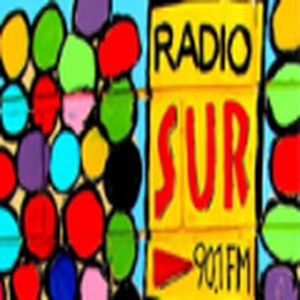 Radio Sur