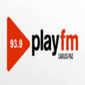 PlayFm 93.9