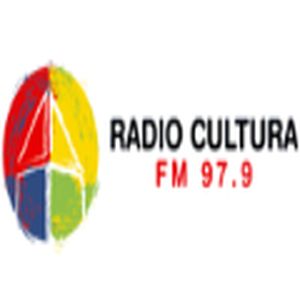 Radio Cultura FM 97.9