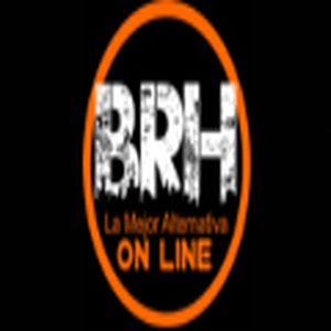 Bahia Radio Hits