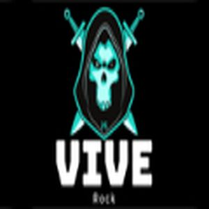 Radio Vive Rock