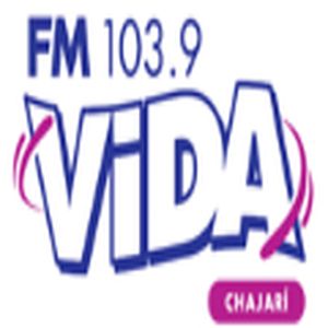 Fm Vida Chajari