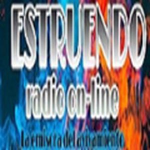 Radio Estruendo MDP