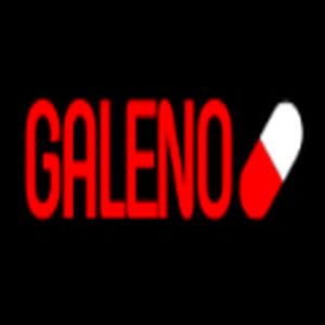 Galeno 100.7