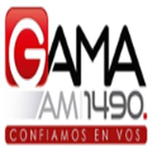 Radio Gama