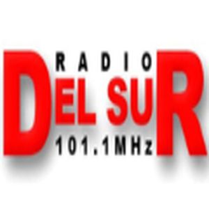 Radio Del Sur