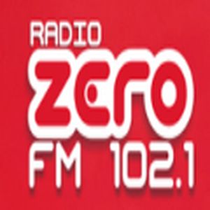 Zero FM