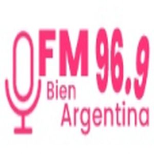 FM Bien Argentina