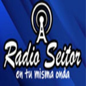 Radio Seitor