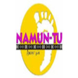 Namun Tu 90.3