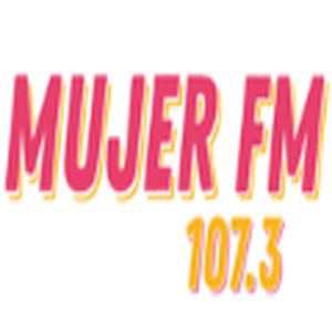 MUJER FM