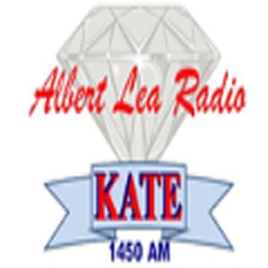 Radio Albert Lea