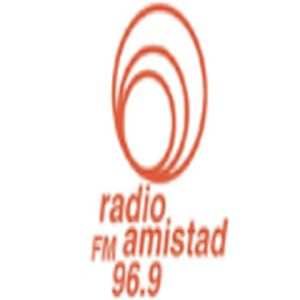 Radio Amistad