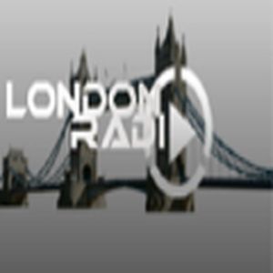 Radio London