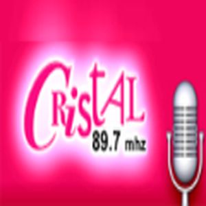 Radio Cristal