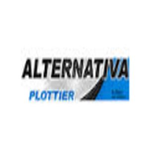 Alternativa FM