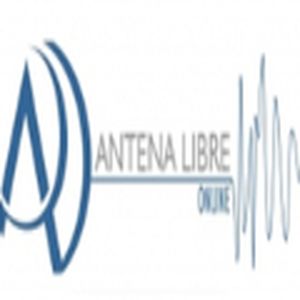 Antena Libre