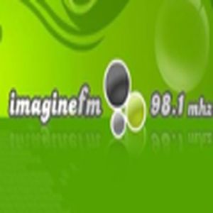 Fm Imagine 98.1 Mhz