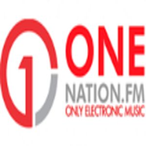 Onenation.fm