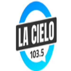 103.5 FM Cielo