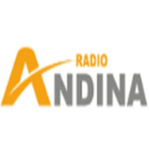 Radio Andina