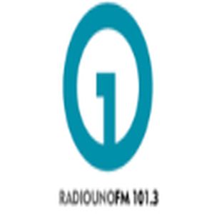 Radio Uno