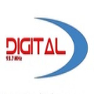 Digital FM