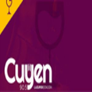 Cuyen Radio