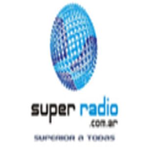 Super Radio