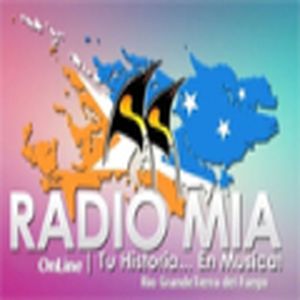 MIA, TDF Radio en Linea