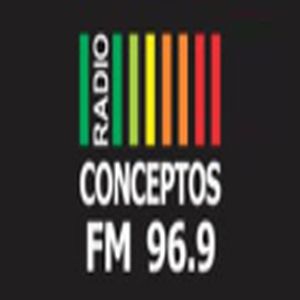 Conceptos Fm