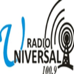 Radio Universal