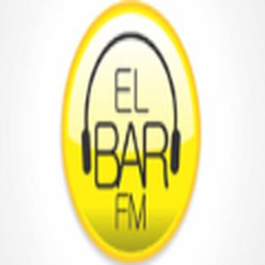 El Bar FM