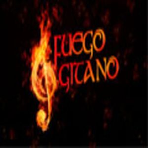 Fuego Gitano Radio