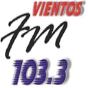 FM Vientos